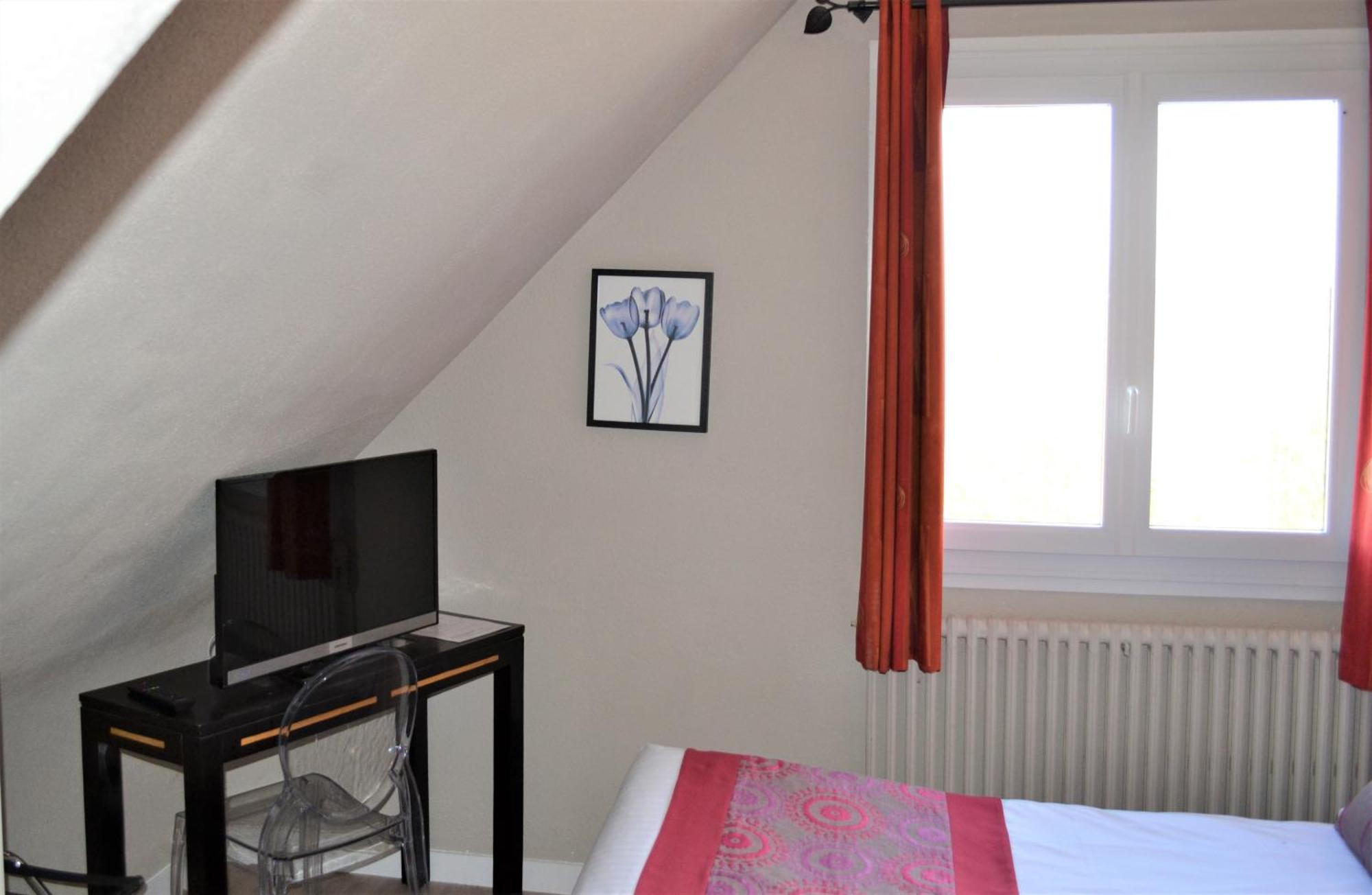 The Originals Boutique, Hotel Les Quatre Salines, Le Mont Saint-Michel Sud ロズ・シュル・クエノン エクステリア 写真